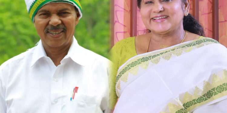 കെപിഎസി-ലളിതയെ-സംരക്ഷിക്കേണ്ട-ഉത്തരവാദിത്വം-കേരളത്തിനുണ്ട്;-ആക്ഷേപിക്കുന്നവർ-ദുഖിക്കേണ്ടി-വരും:-പിടി-തോമസ്