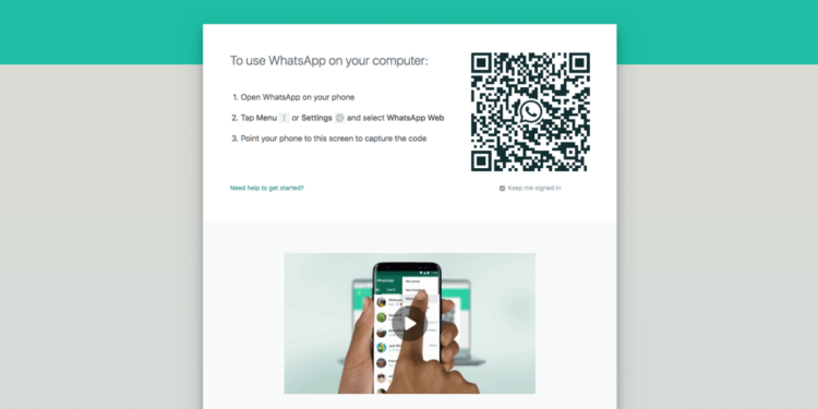 ശല്യക്കാരെ-അകറ്റാനുള്ള-ആ-പ്രൈവസി-ഫീച്ചര്‍-വാട്‌സാപ്പ്-വെബിലും-വരുന്നു