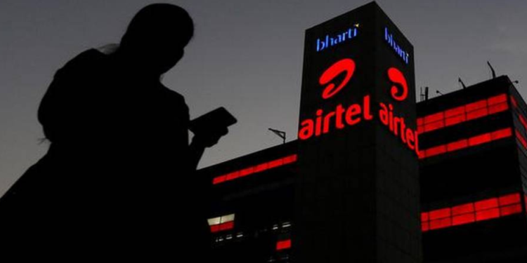 ഭാരതി-എയർടെൽ-മൊബൈൽ-പ്രീപെയ്ഡ്-നിരക്ക്-25ശതമാനംവരെ-കൂട്ടി