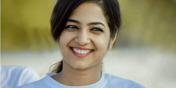 അഞ്ജന-രണ്ട്-തവണ-മദ്യം-നിരസിച്ചു;-പ്രണയത്തെക്കുറിച്ച്-അറിയില്ല;-സൈജുവിനതിരെ-പരാതി-നൽകി:-സഹോദരൻ