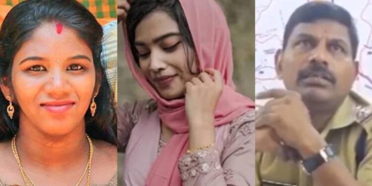 സിഐ.-സുധീർ-സ്ഥിരം-പ്രശ്നക്കാരന്‍;-ഉത്ര-കേസിലടക്കം-ഗുരുതര-വീഴ്ച,-പലതവണ-അച്ചടക്ക-നടപടി-നേരിട്ടു