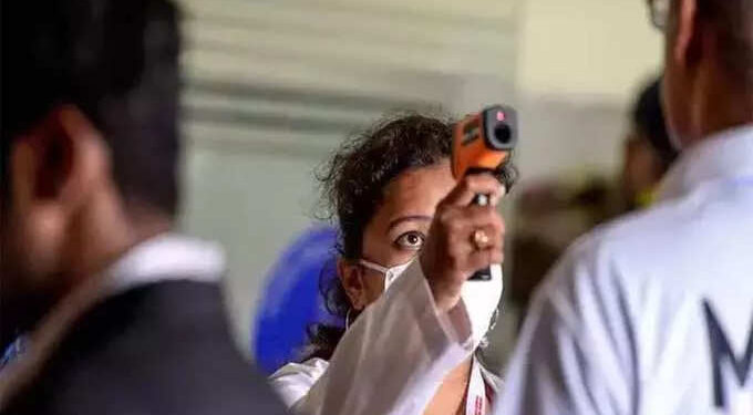 സംസ്ഥാനത്ത്-ഇന്ന്-കൊവിഡ്-ബാധിച്ചത്-4972-പേർക്ക്;-ആകെ-38,045-മരണം