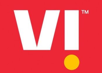 എയര്‍ടെല്ലിന്-പിന്നാലെ-വിഐയും-നിരക്ക്-ഉയര്‍ത്തി;-പുതിയ-പ്ലാനുകള്‍-ഇങ്ങനെ