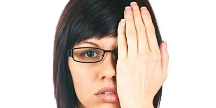 eye-infections-|-കണ്ണിലെ-അണുബാധ-വീട്ടിൽ-തന്നെ-ചികിത്സിക്കാം;-ഇതാ-ചില-വഴികൾ