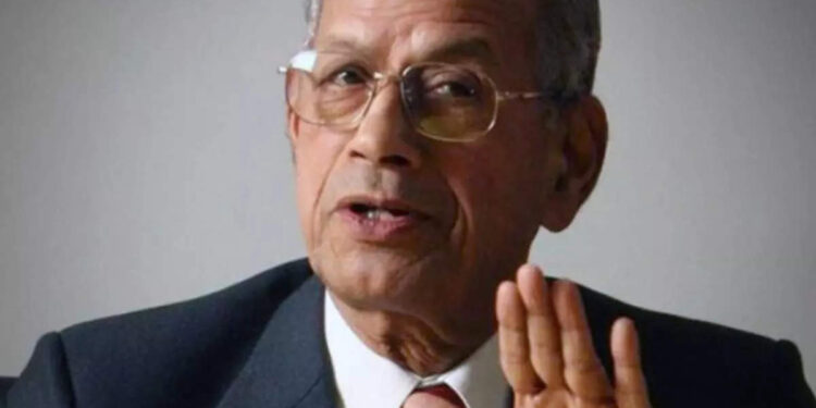 കെ-റെയിൽ-കേരളത്തെ-വിഭജിക്കുന്ന-ചൈനാ-മതിൽ:-ഇ-ശ്രീധരൻ