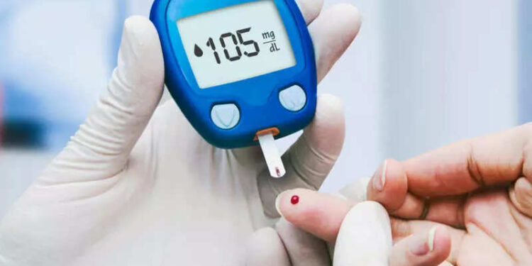 diabetes-|-പ്രമേഹത്തെ-വരുതിയിലാക്കാൻ-15-സൂപ്പർ-ടിപ്സ്