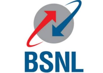 ഡിസംബര്‍-ഒന്നുമുതല്‍-ആര്‍ക്കും-ബിഎസ്എന്‍എല്‍-ലൈഫ്-ടൈം-പ്രീപെയ്ഡ്-പ്ലാനുകള്‍-കിട്ടില്ല