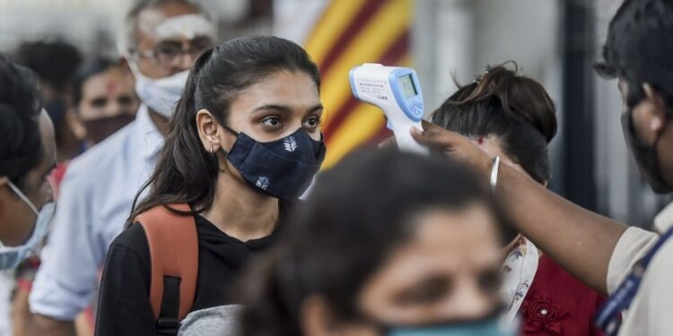 ഇന്ന്-4677-പേര്‍ക്ക്-കോവിഡ്-19-സ്ഥിരീകരിച്ചു;-ആകെ-മരണം-39,125