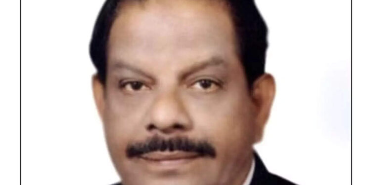 പ്രമുഖ-വ്യവസായിയും-എം-കെ-ഗ്രൂപ്പ്-സ്ഥാപക-ചെയർമാനുമായ-എം-കെ-അബ്ദുള്ള-നിര്യാതനായി