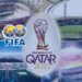 ഖത്തർ-ലോകകപ്പ്-:-ഇറ്റലിയോ-പോർച്ചുഗലോ