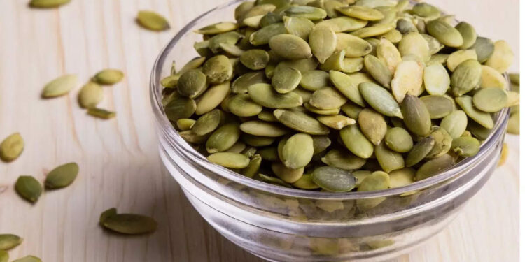 മത്തക്കുരു-പിസിഒ.എസിന്-പരിഹാരമാകുമോ?