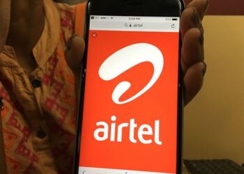 4-പ്രീപെയ്ഡ്-പ്ലാനുകള്‍ക്കൊപ്പം-500-എംബി.-അധിക-ഡാറ്റ-നല്‍കി-എയര്‍ടെല്‍-|-airtel