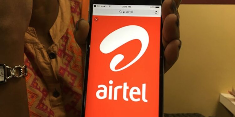 4-പ്രീപെയ്ഡ്-പ്ലാനുകള്‍ക്കൊപ്പം-500-എംബി.-അധിക-ഡാറ്റ-നല്‍കി-എയര്‍ടെല്‍-|-airtel