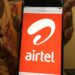 4-പ്രീപെയ്ഡ്-പ്ലാനുകള്‍ക്കൊപ്പം-500-എംബി.-അധിക-ഡാറ്റ-നല്‍കി-എയര്‍ടെല്‍-|-airtel