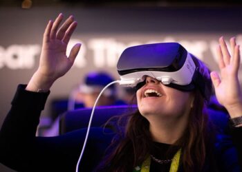 ആപ്പിളിന്റെ-എആര്‍-ഹെഡ്‌സെറ്റ്-2022-അവസാനത്തോടെ-പുറത്തിറക്കുമെന്ന്-റിപ്പോര്‍ട്ട്