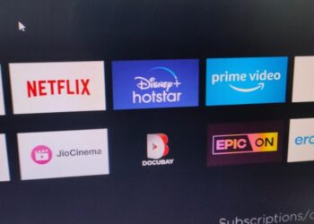 ആസ്വാദകര്‍-മാറുന്നു;-അമേരിക്കയില്‍-ടിവിയേക്കാള്‍-പ്രിയം-ഓടിടി-പ്ലാറ്റ്‌ഫോമുകള്‍ക്ക്