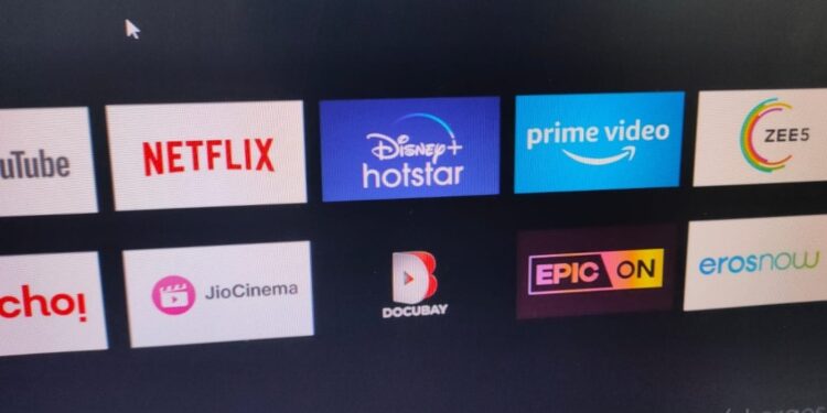 ആസ്വാദകര്‍-മാറുന്നു;-അമേരിക്കയില്‍-ടിവിയേക്കാള്‍-പ്രിയം-ഓടിടി-പ്ലാറ്റ്‌ഫോമുകള്‍ക്ക്