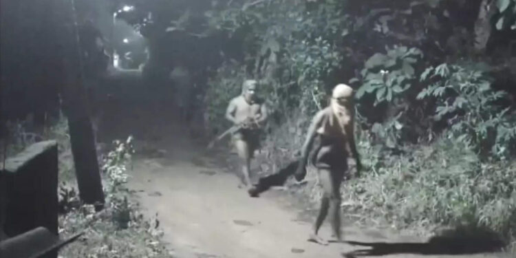 ആയുധമേന്തി,-അടിവസ്ത്രം-ധരിച്ച്-മോഷ്ടാക്കൾ;-കോട്ടയത്ത്-കുറുവാസംഘമോ?-ജാഗ്രതാ-നിർദേശം