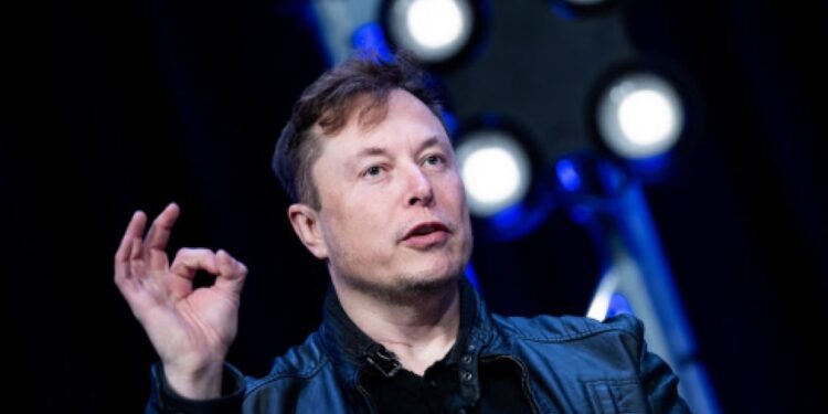 ആദ്യം-ലൈസന്‍സ്-നേടൂ,-അതുകഴിഞ്ഞു-മതി-സേവനം:-മസ്‌കിന്റെ-സ്റ്റാര്‍ലിങ്കിന്-വിലക്കുമായി-ടെലികോം-വകുപ്പ്