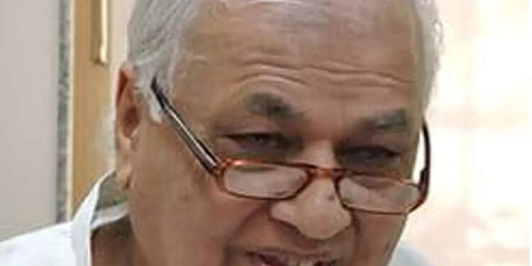 സവര്‍ക്കര്‍-വിപ്ലവക്കാരി,-എതിര്‍ക്കുന്നവര്‍-മറക്കരുത്:-ഗവര്‍ണര്‍-ആരിഫ്-മുഹമ്മദ്-ഖാന്‍