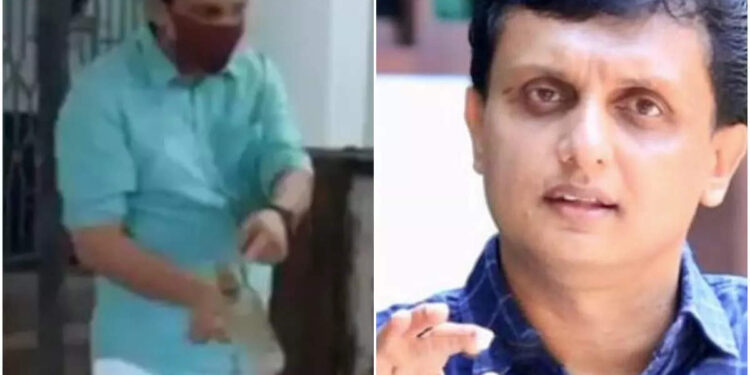 ഇനിയും-മിന്നൽ-സന്ദർശനം-തുടരും;-ജനത്തെ-കാണിച്ചുള്ള-പരിപാടി-മതി-ഇവിടെ:-മന്ത്രി-പി-എ-മുഹമ്മദ്-റിയാസ്