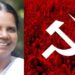 വയനാട്ടിലെ-ആദ്യ-വനിതാ-സിപിഐ-എം-ഏരിയാ-സെക്രട്ടറിയായി-എൻ-പി-കുഞ്ഞുമോൾ