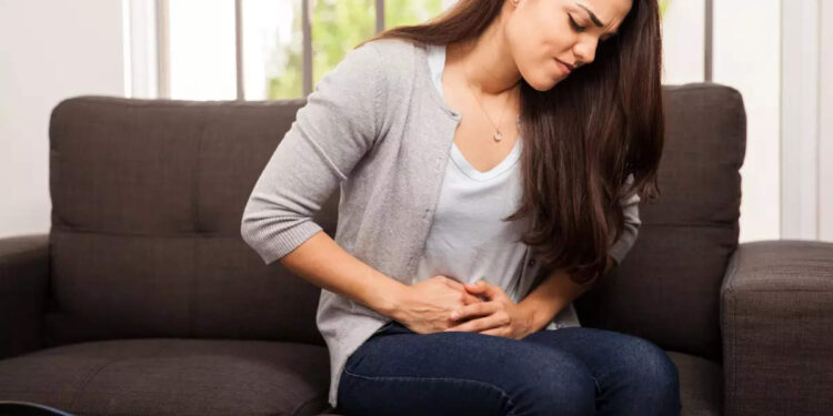 pcos-and-pcod-:-അറിയുക,-പിസിഒഎസ്,-പിസിഒഡി.-ഇവ-ഒന്നല്ല