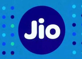 റിലയന്‍സ്-ജിയോയും-നിരക്ക്-വര്‍ധിപ്പിച്ചു,-പുതിയ-പ്ലാനുകള്‍-ഇവയാണ്