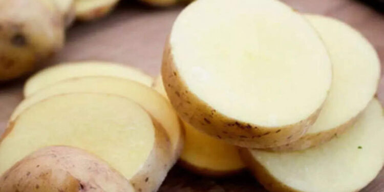 potatoes-:-ഉരുളക്കിഴങ്ങ്-മിതമായ-അളവിൽ-കഴിക്കാം,-തടി-കൂടില്ല