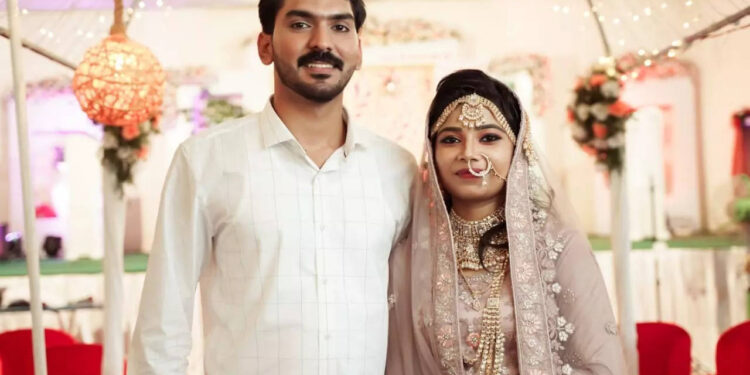 ‘മോഫിയ-മരിക്കേണ്ടവള്‍…’;-വിദ്വേഷ-പരാമര്‍ശം-നടത്തി-‘പുരുഷ-സംഘടന’-നേതാവ്