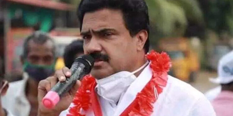 രാജ്യസഭാ-ഉപതെരഞ്ഞെടുപ്പ്;-ജോസ്-കെ-മാണിക്ക്-ജയം