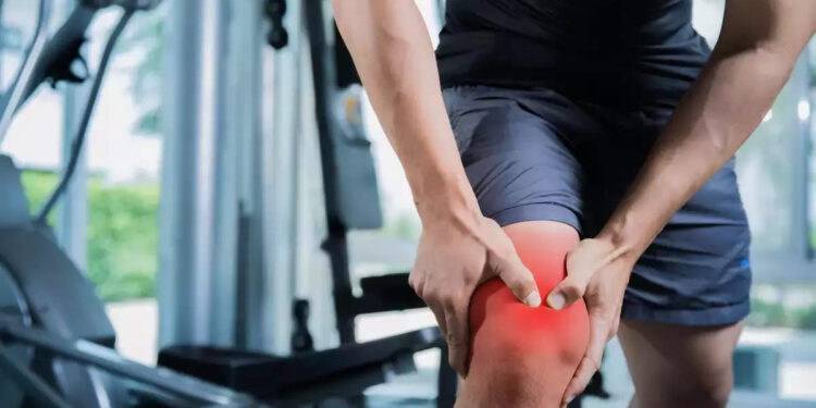 knee-pain-:-മുട്ടുവേദന-കുറയ്ക്കാൻ-പരിഹാരമാർഗ്ഗങ്ങൾ-അടുക്കളയിൽ-നിന്നും
