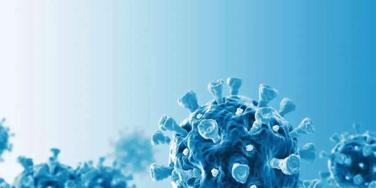 തൃശൂരിൽ-നാല്-പേർക്ക്-കൂടി-നോറോവൈറസ്-സ്ഥിരീകരിച്ചു;-ഇതോടെ-രോഗബാധിതരുടെ-എണ്ണം-60-ആയി