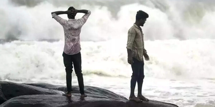 ‘ജവാദ്’-ചുഴലിക്കാറ്റ്-വരുന്നു:-കേരളത്തിന്-ആശങ്കവേണ്ട,-ആന്ധ്രാ-ഒഡീഷ-തീരം-തൊടുമെന്ന്-മുന്നറിയിപ്പ്