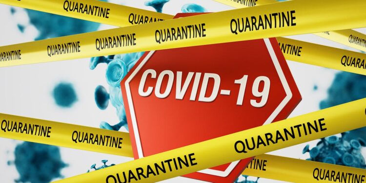 വിദേശത്തു നിന്നെത്തുന്നവര്‍ക്ക്, ഓസ്‌ട്രേലിയയിൽ വീണ്ടും ക്വാറന്റൈന്‍