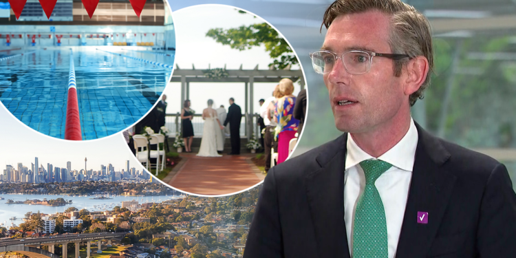 ഇന്ന് മുതൽ NSW-ൽ എല്ലാ കോവിഡ്-19 നിയമങ്ങളും മാറുന്നു