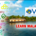 VET മലയാളം ക്ലാസ് അംഗീകരിച്ചു – പ്രവാസിമലയാളികൾക്കിത് ചരിത്ര നേട്ടം.