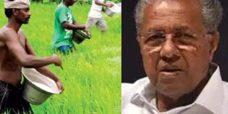 ഗ്രാമീണമേഖലയിലെ-വേതനത്തിൽ-കേരളം-ഇന്ത്യയിൽ-നമ്പ‍ര്‍-1;-ദേശീയ-ശരാശരിയുടെ-ഇരട്ടിയെന്ന്-ആര്‍ബിഐ-കണക്കുകൾ