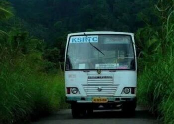 ആനവണ്ടിയിലെ-വിനോദയാത്ര-ഹിറ്റായതോടെ-പുതിയ-പാക്കേജുകളുമായി-കെഎസ്ആർടിസി