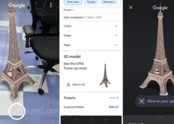 ഗൂഗിള്‍-സെര്‍ച്ചില്‍-ഇനി-ചരിത്ര-നിര്‍മിതികള്‍-ത്രിഡിയില്‍-കാണാം;-എങ്ങനെയെന്ന്-നോക്കാം