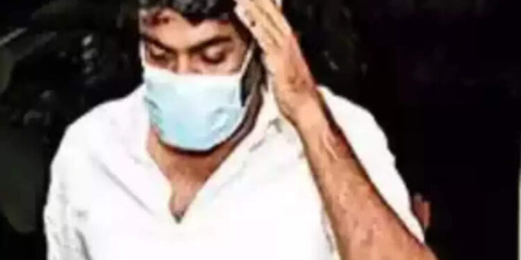 യുവതികളുടെ-ശരീരത്തിൽ-എംഡിഎംഎ-വിതറി,-ഫോണിൽ-സൈജുവിന്‍റെ-പീഡന-ദൃശ്യങ്ങളും