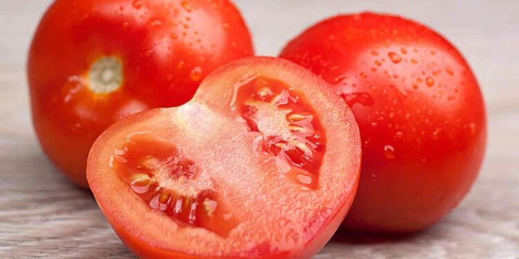 tomatoes-:-തക്കാളി-കഴിച്ചാൽ-ചെറുതല്ല-ഗുണങ്ങൾ