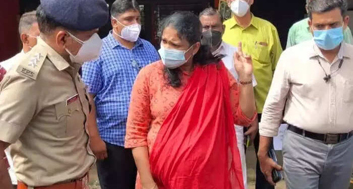 ‘ഫോർമാലിൻ-മദ്യമല്ല,-ബോധപൂർവ്വം-ആരും-കുടിക്കുകയുമില്ല’;-തൃശൂരിലെ-മരണങ്ങൾക്ക്-പിന്നിൽ