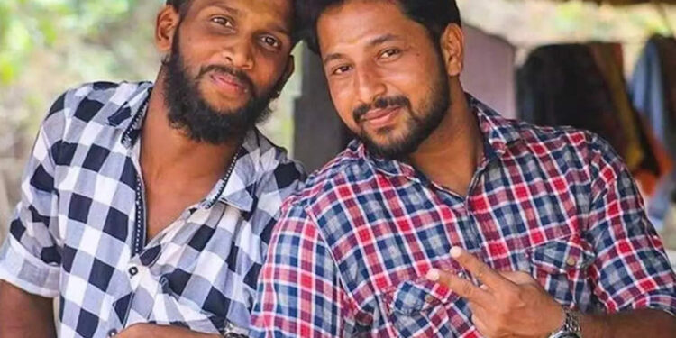 പെരിയ-കേസ്:-ബ്രാഞ്ച്-സെക്രട്ടറിയടക്കം-അഞ്ച്-സിപിഎം-നേതാക്കൾ-അറസ്റ്റിൽ