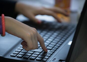 ലോക-ജനതയുടെ-മൂന്നിലൊന്ന്-പേര്‍-ഇതുവരെയും-ഇന്റര്‍നെറ്റ്-ഉപയോഗിക്കാത്തവർ-ഐക്യരാഷ്ട്രസഭ