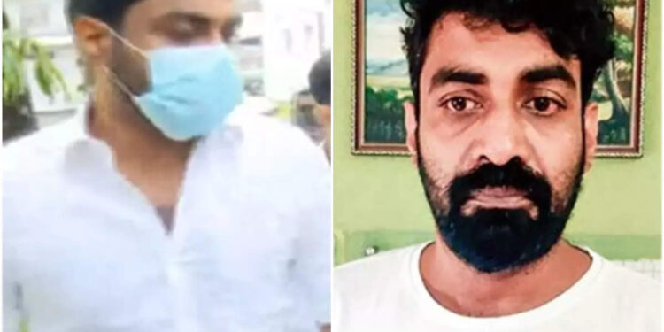 ലഹരി-പാർട്ടിയിൽ-പങ്കെടുത്തവരിൽ-ഹോട്ടൽ-ഉടമയും;-സൈജുവിന്റെ-ഫോണിലെ-തെളിവുകൾ-ഉന്നതർക്കും-കുരുക്കാകുമോ?