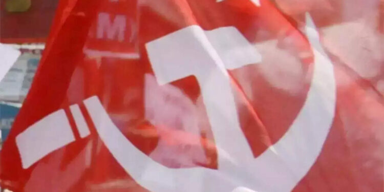 മുസ്ലീം-പള്ളികൾ-കേന്ദ്രീകരിച്ച്-സർക്കാർ-വിരുദ്ധ-പ്രചാരണം-തീക്കൊള്ളി-കൊണ്ട്-തലചൊറിയൽ:-സിപിഎം