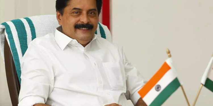 മുന്നറിയിപ്പില്ലാതെ-ഷട്ടറുകള്‍-ഉയര്‍ത്തിയത്-ഗൗരവകരം,-മുഖ്യമന്ത്രി-നേരിട്ട്-ഇടപെടും:-മന്ത്രി-റോഷി-അഗസ്റ്റിൻ