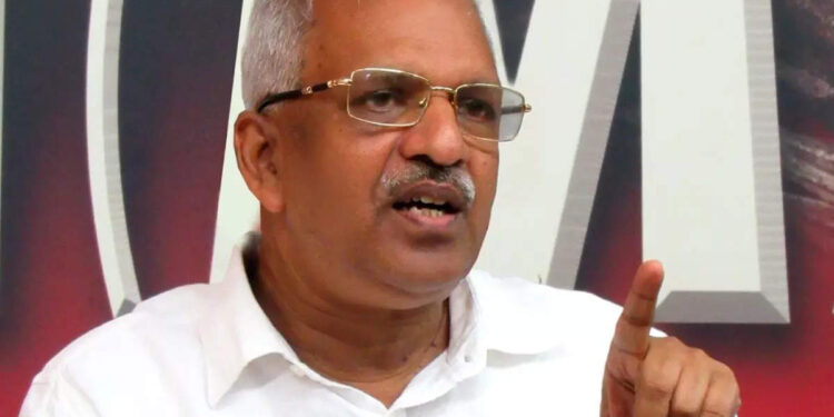 സിപിഎമ്മിന്റെ-കരുത്ത്-അന്ന്-ആർഎസ്എസ്സിന്-ബോധ്യമായി;-സംഘികളുടെ-ഒരു-അജണ്ടയും-നടക്കില്ല:-പി-ജയരാജൻ