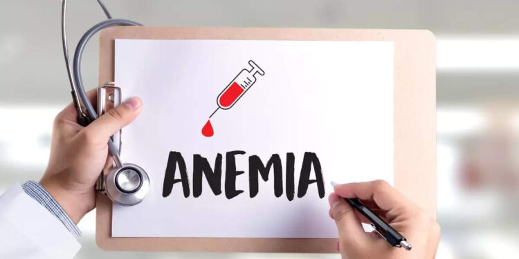 anemia-:-വിളർച്ച-പരിഹരിക്കാൻ-ഇരുമ്പ്-അടങ്ങിയ-ഭക്ഷണം-മാത്രം-കഴിച്ചാൽ-മതിയോ?